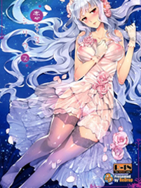 01bgbg-8.jpg