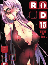 01bgbg-10.jpg