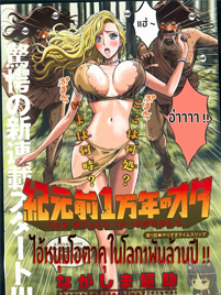 01bgbg-16.jpg