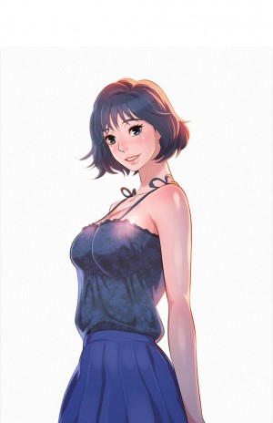 doujin.jpeg