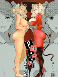 01bgbg-8.jpg