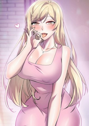 doujin.jpg