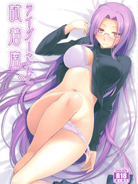 01bgbg-16.jpg