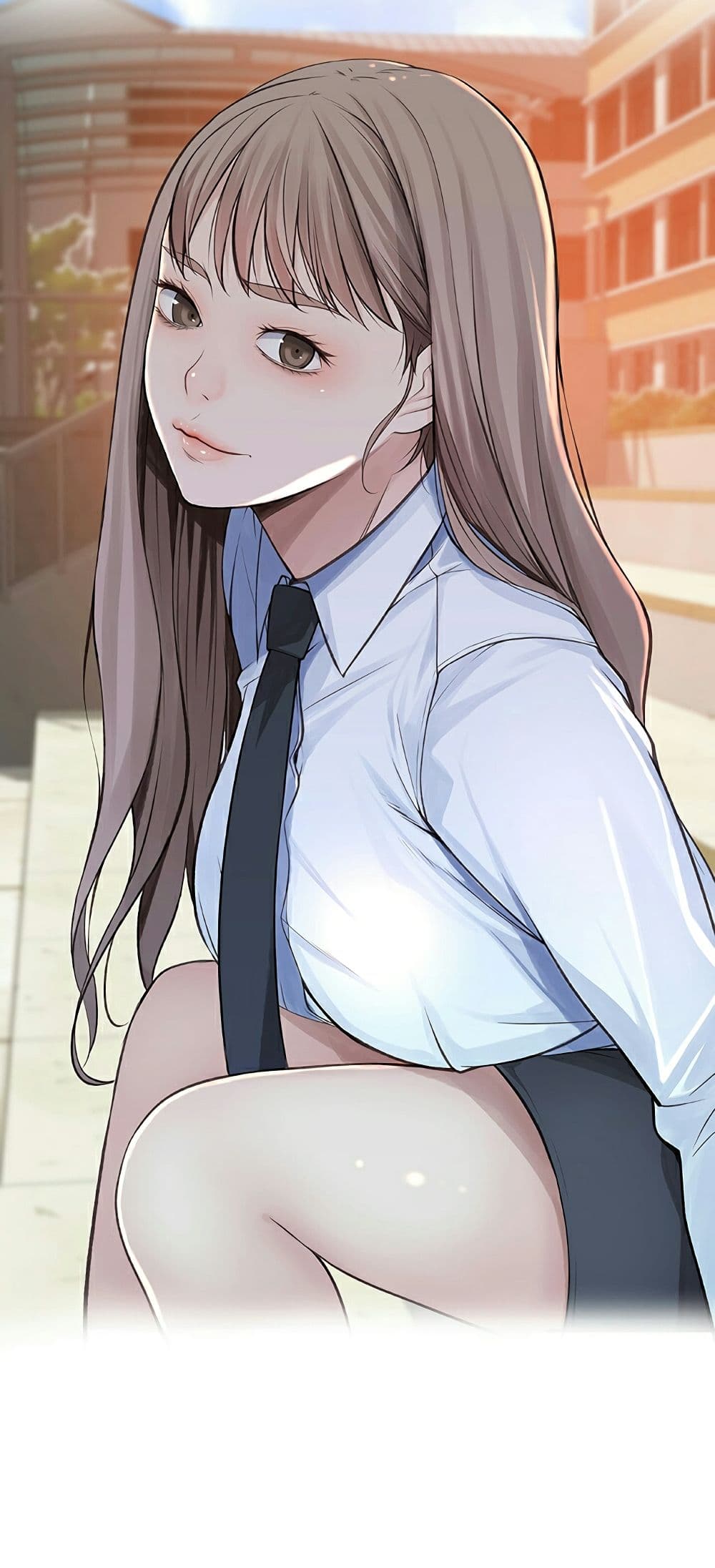 between-usss.jpg