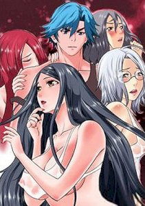 beyond-imaginationm-1.jpg