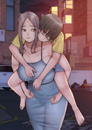 cover-1.jpg
