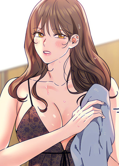 My-girlfriend-is-so-naughty.jpg