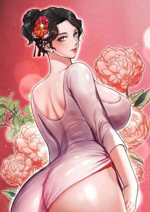 cover-4.jpg