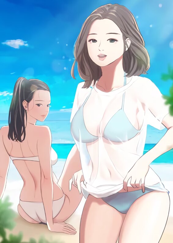 summer-vacation-1.jpg