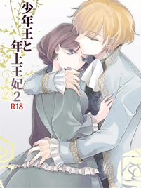 01bgbg-4.jpg
