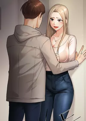 relationship-reversal-1-285×399-1.webp