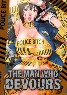 thumbnail-1.png