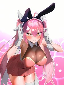 magical-girl-servicem.jpg
